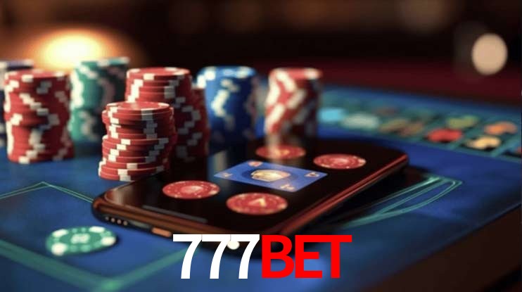 Experiência VIP 777bet