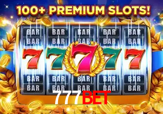 A Emoção da Loteria na 777bet: Uma Chance de Mudança de Vida