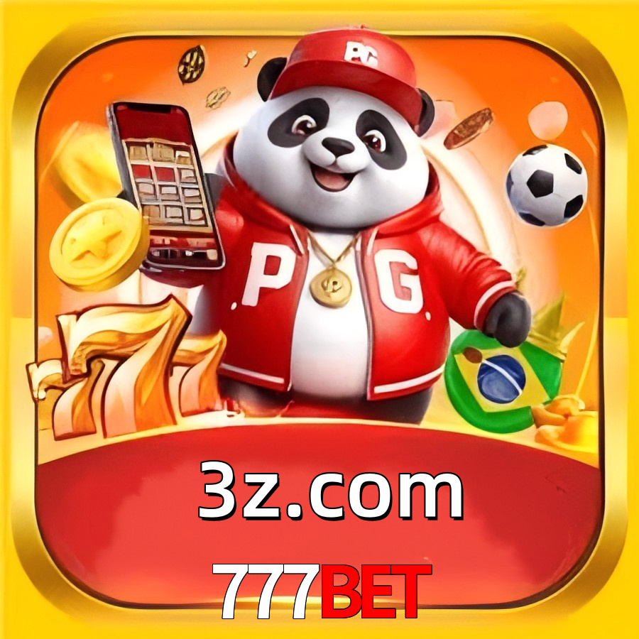 777BET