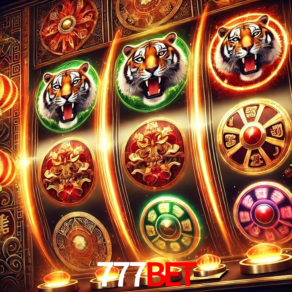 Como Jogar Fortune Tiger