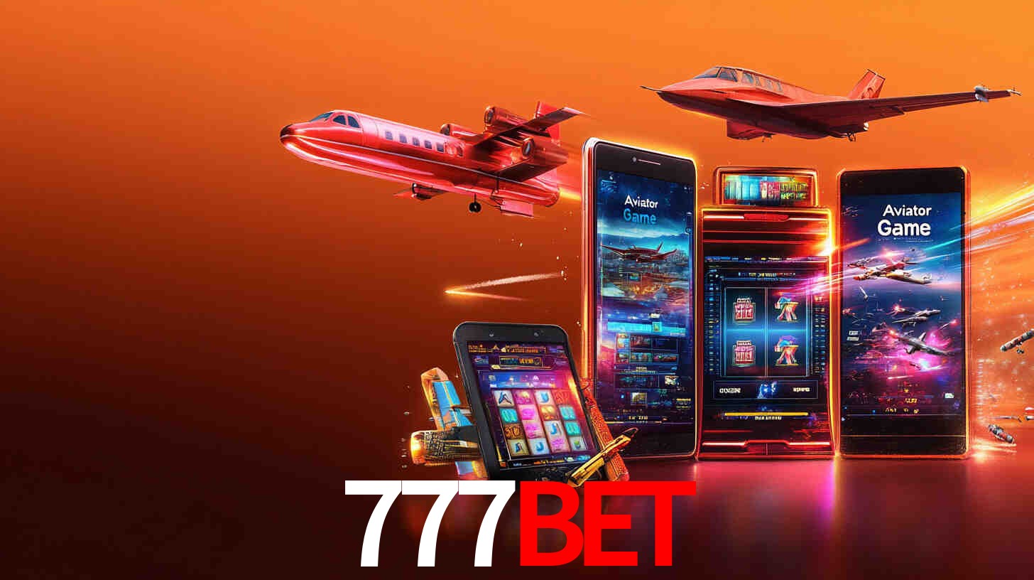 A Popularidade dos Caça-Níqueis no 777bet