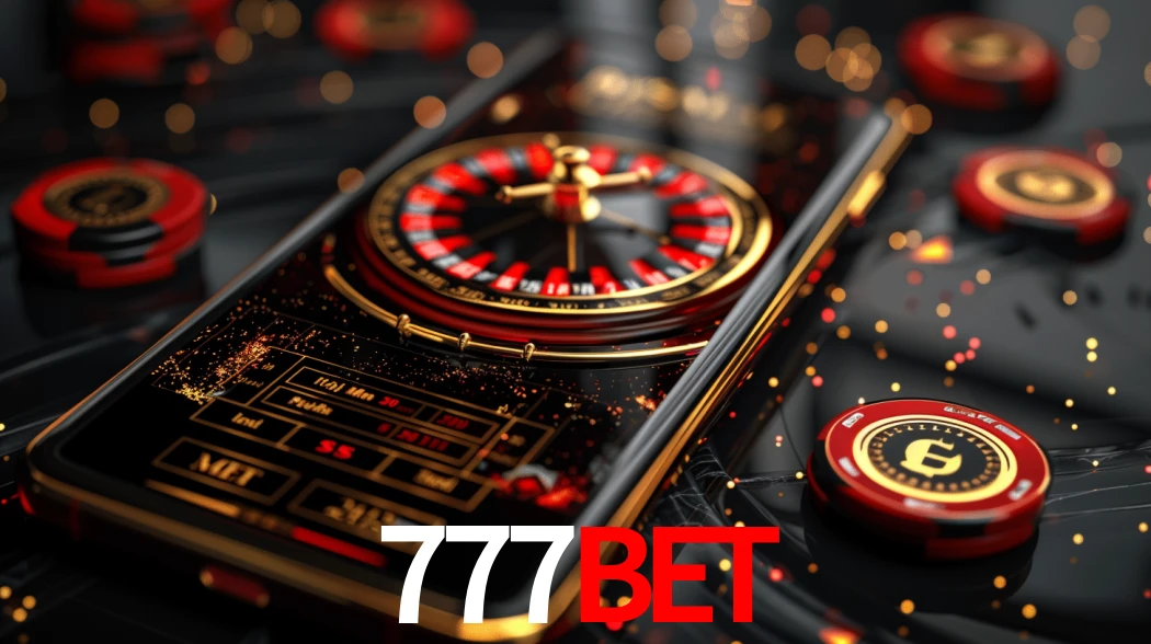 2FA Security 777bet
