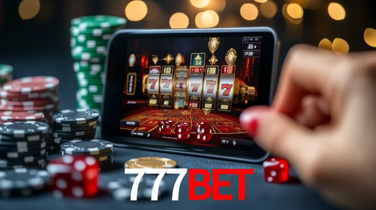 Tournaments 777bet