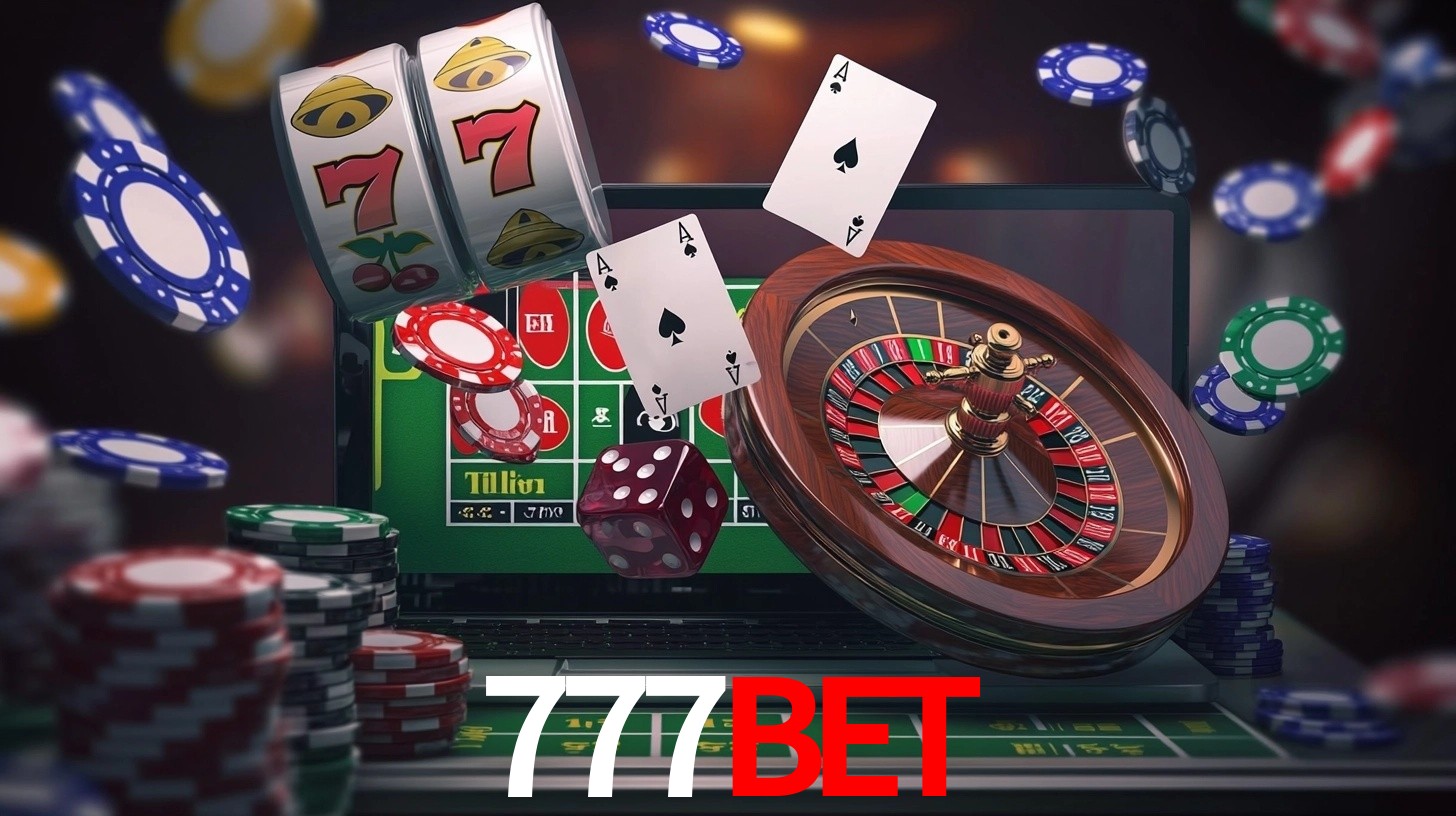 Instant EasyPaisa 777bet