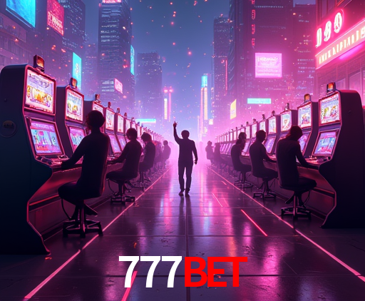Jogos Exclusivos 777bet