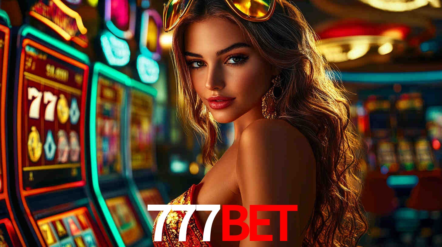 Programa VIP 777bet