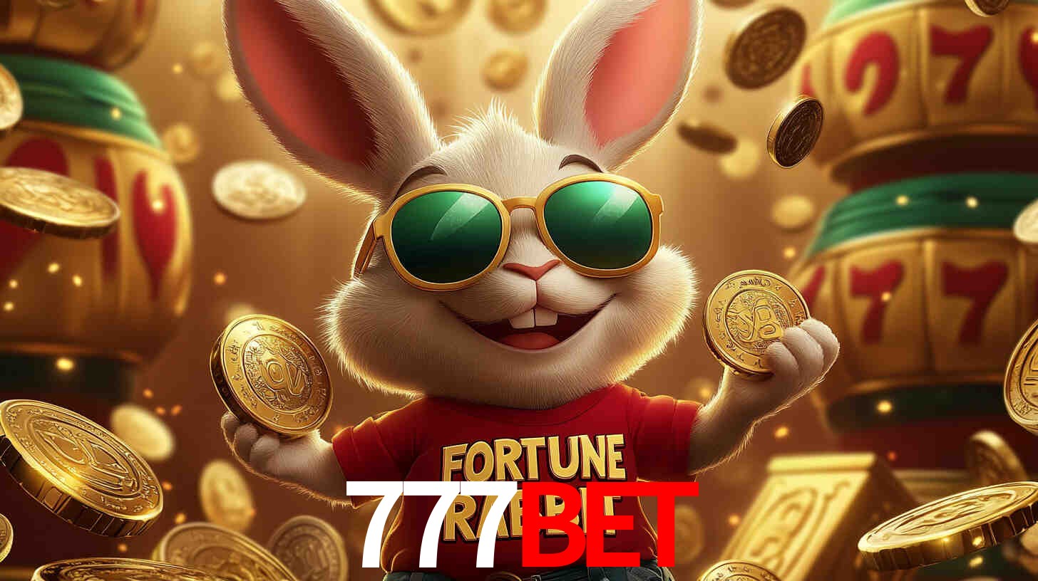 777bet.com