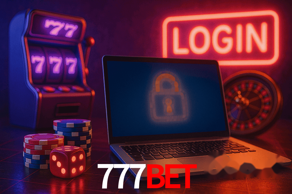 Estatísticas Crash Games 777bet