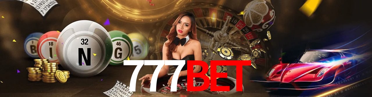 Promoção Relâmpago 777bet