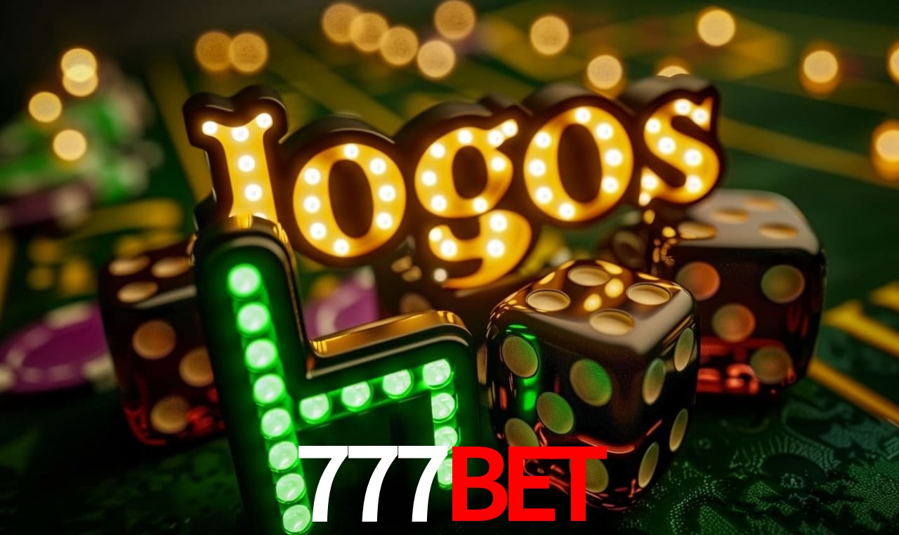 Apostas de Basquete 777bet