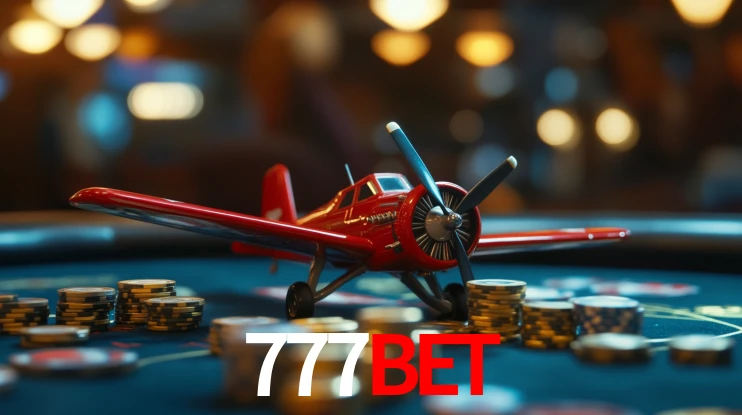 Secure Login 777bet