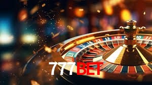 Segurança 2FA 777bet
