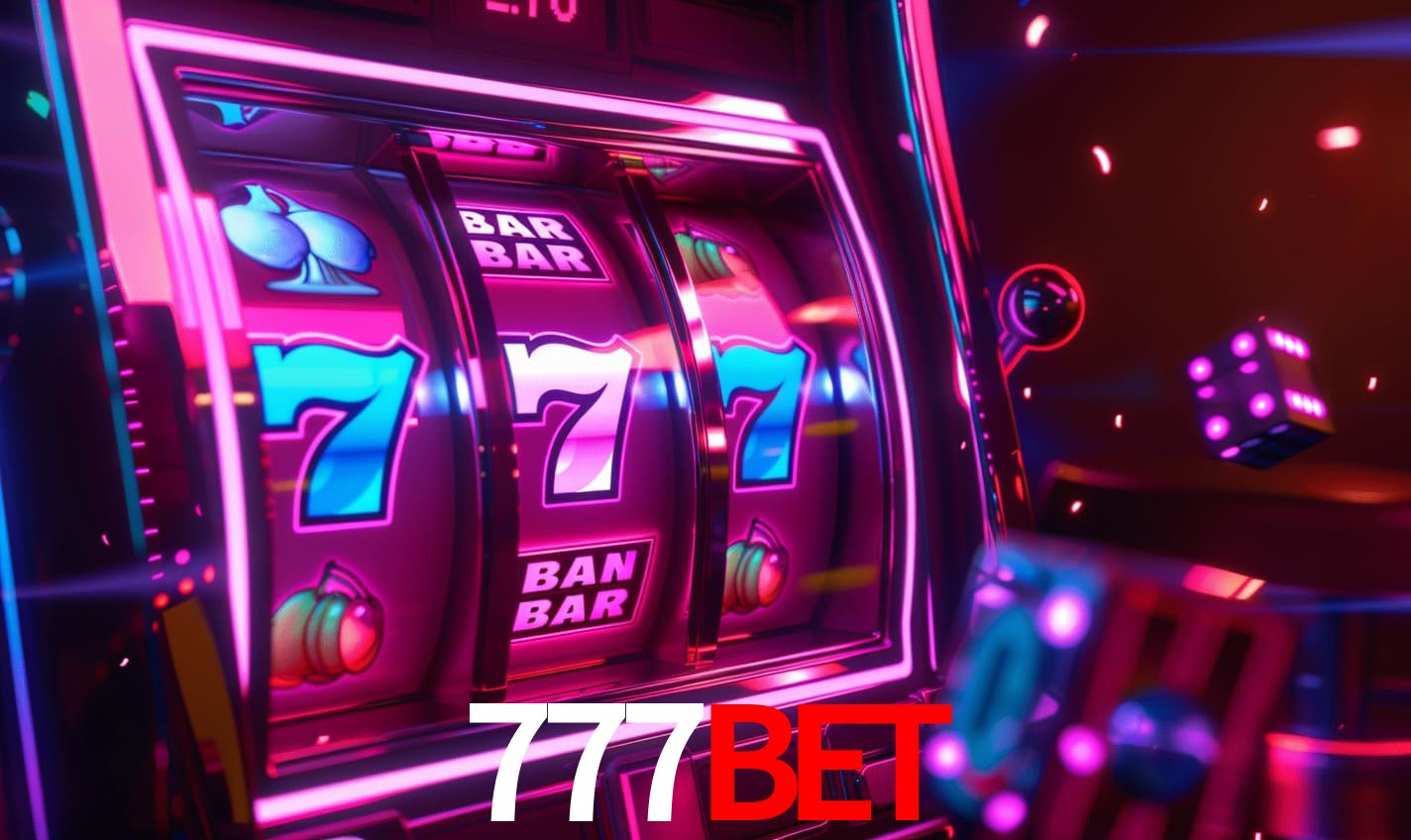 Descubra o Programa VIP da 777bet: Vantagens Exclusivas para Jogadores