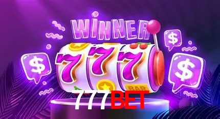 A Revolução dos Aplicativos de Jogos no 777bet