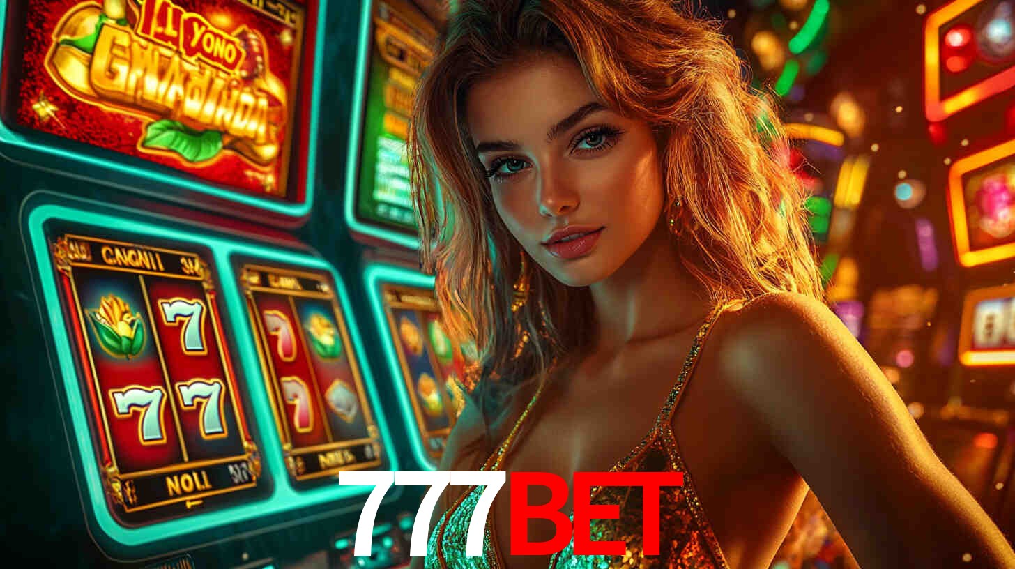 Daily Bonuses 777bet