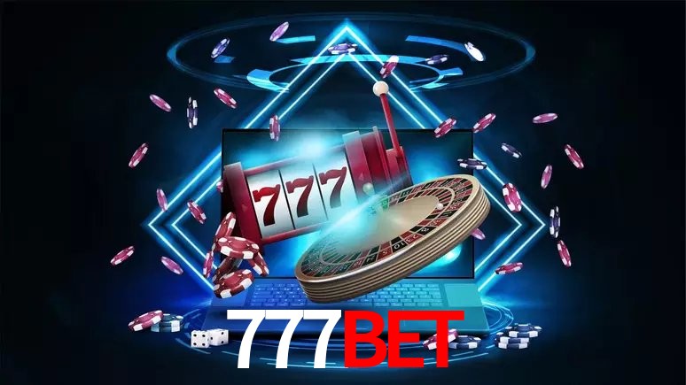 Estatísticas do Jogo 777bet