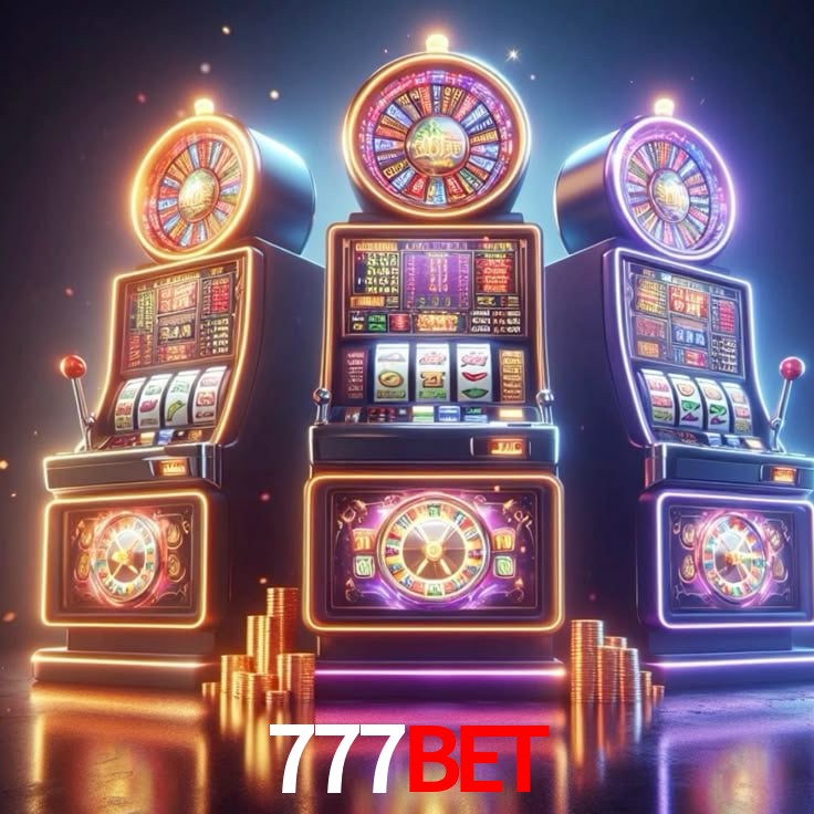 Explore as vantagens do 777bet: serviço profissional e confiabilidade