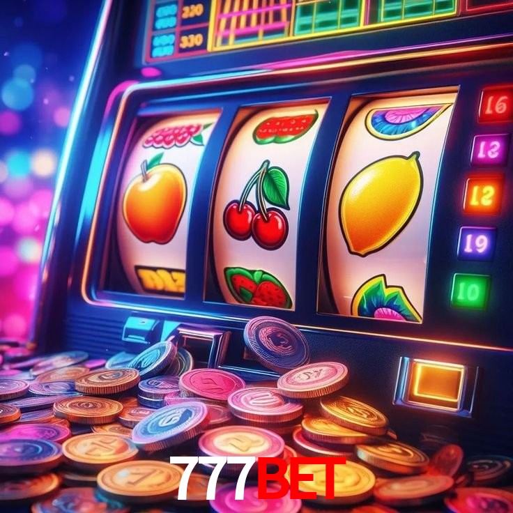 Jogo Spaceman 777bet