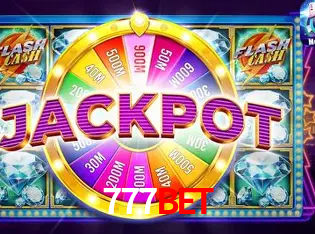 Inovações de Jogos na 777bet: O Futuro das Experiências Interativas