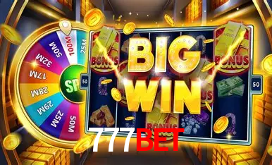 Descubra a Magia dos Jogos de Arcade no 777bet