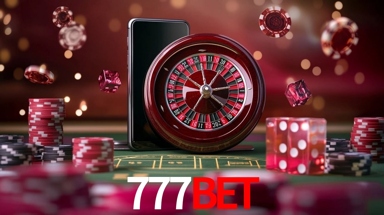 Tennis Betting 777bet