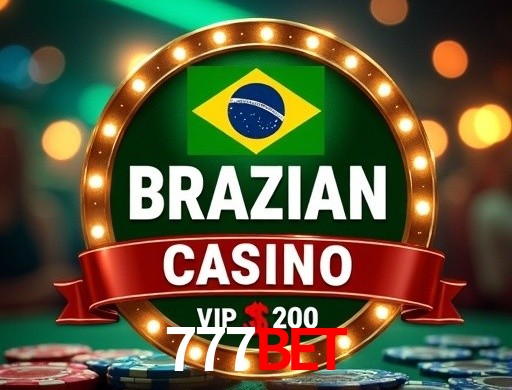 Promoções Sazonais 777bet
