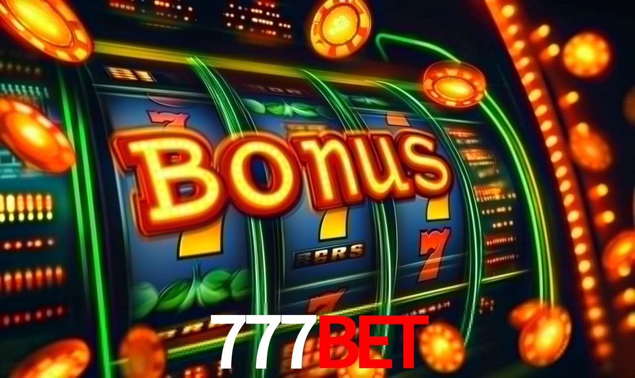 Aviator Game 777bet