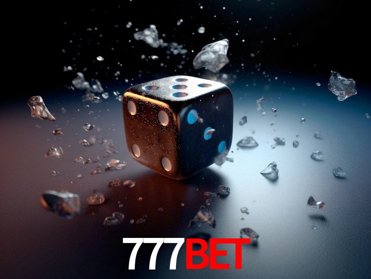 Design Responsivo 777bet