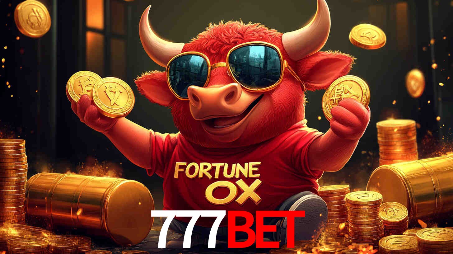 Descubra o Programa VIP da 777bet: Vantagens Exclusivas para Jogadores