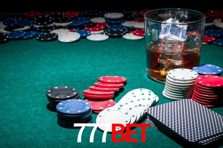 Bônus Diários 777bet