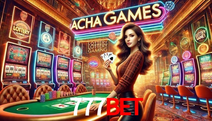 Football Betting 777bet