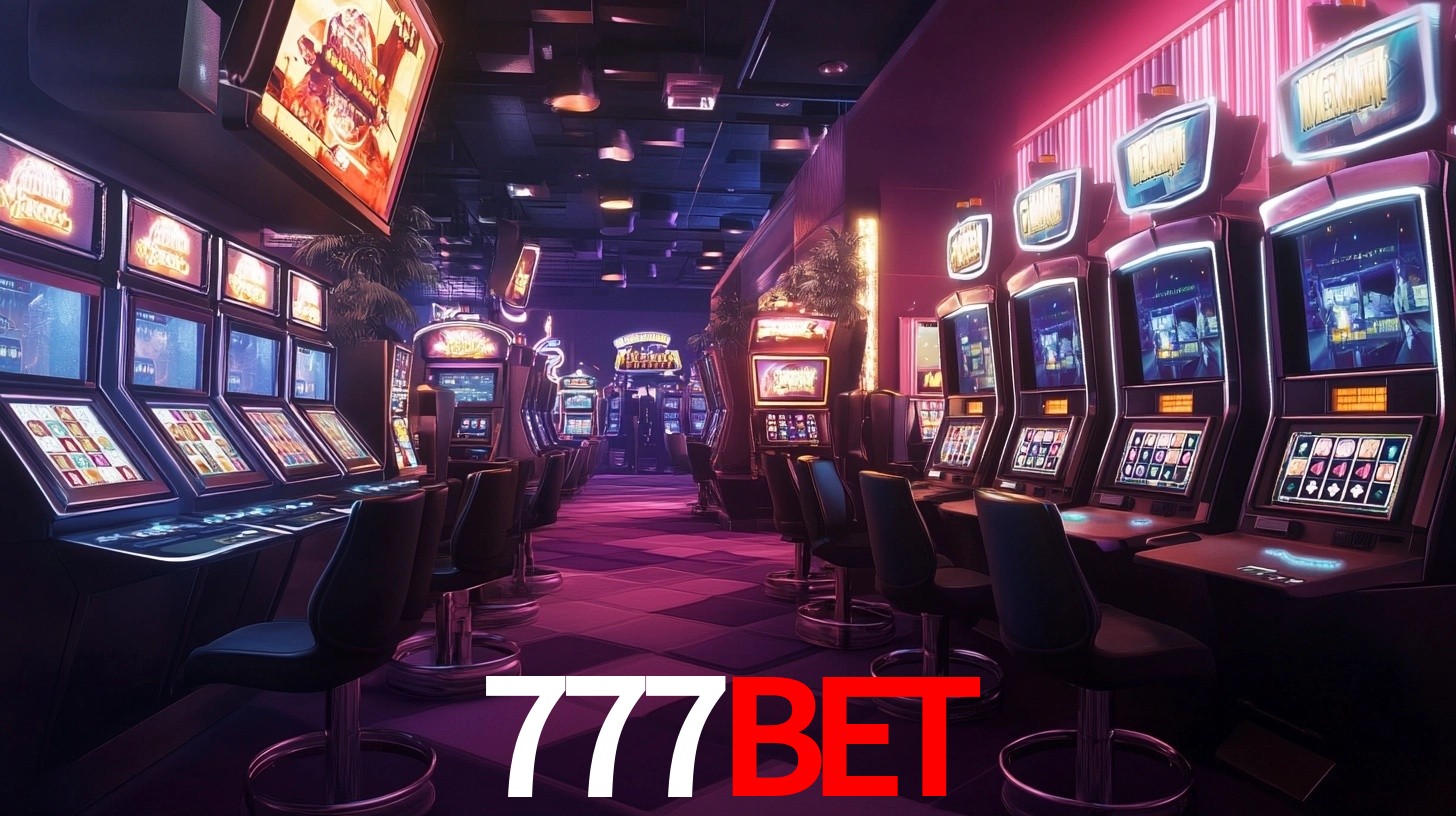 Exclusive Games 777bet