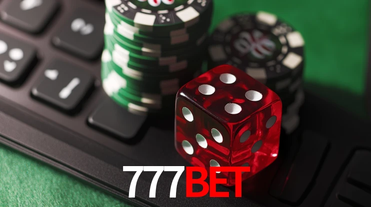 Flash Promotion 777bet